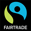 Fair trade vending ingredients