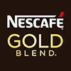 Nescafe Gold Blend vending ingredients