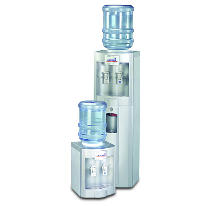 AA 3300 Water Cooler
