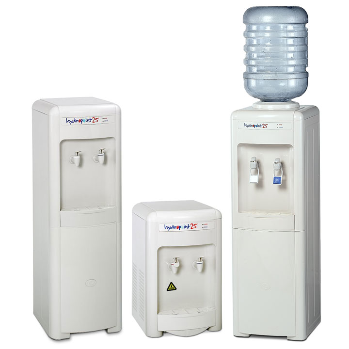 Hydropoint 25 Water Cooler