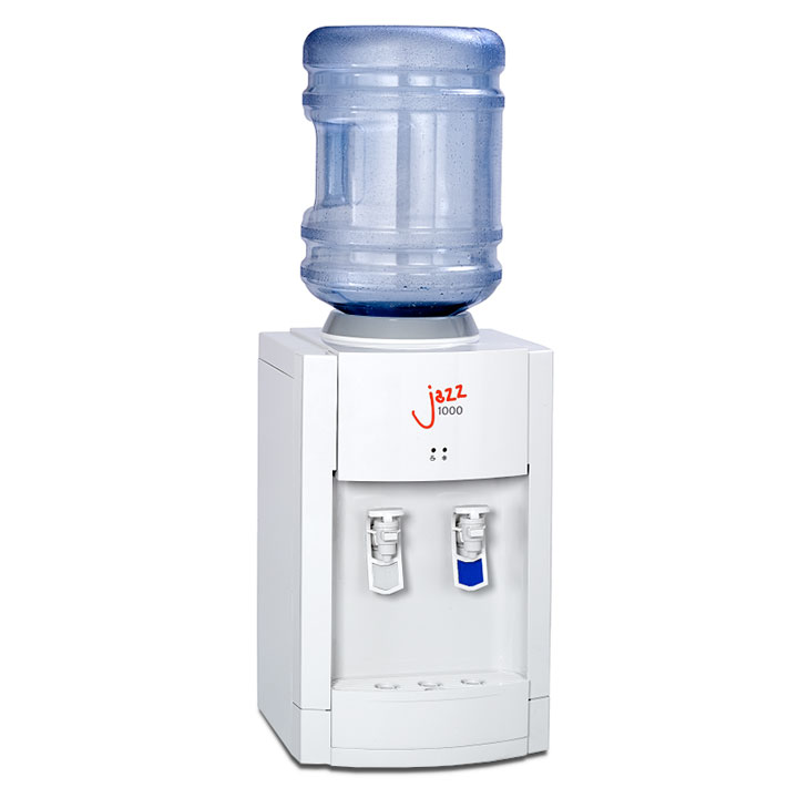 Jazz 1000 Water Cooler